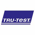 Tru-Test