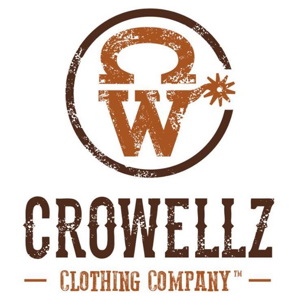 Crowellz