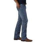 JEANS HOMME WRANGLER20X COMPETITION SLIM FIT