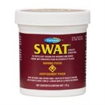 SWAT FLY REPEL. OINTMENT 170ML