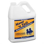 CONDITIONNER MANE N TAIL 4 L