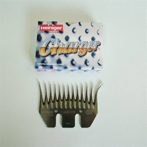 COMB BLADE - HEINIGER PRO CHARGER RIGHT