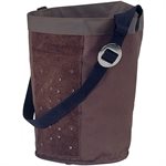 FEED BAG W / LINER