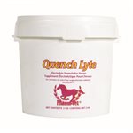QUENCH LYTE 2.27KG