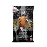 SPECIAL MOMNETS HORSE TREAT