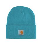 YOUTH CARHARTT TUQUE