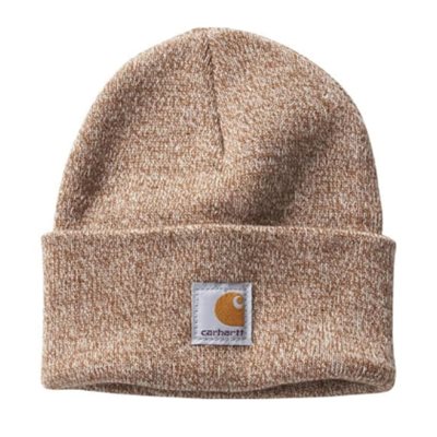 TUQUE YOUTH CARHARTT
