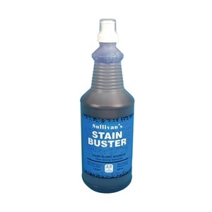 SHAMPOOING STAIN BUSTER 946 ML