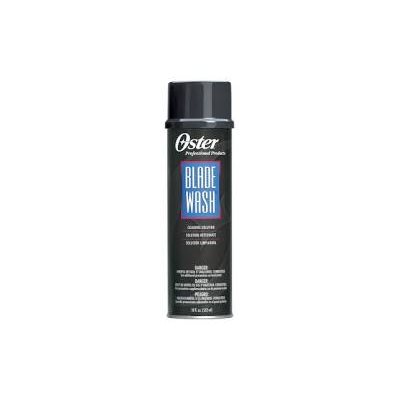 BLADE WASH 18OZ BY OSTER