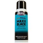 TOUCH UP - STEIRWALT MAXX BLACK PROTOUCH