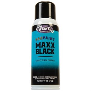 BLACK MAXX PROTOUCH