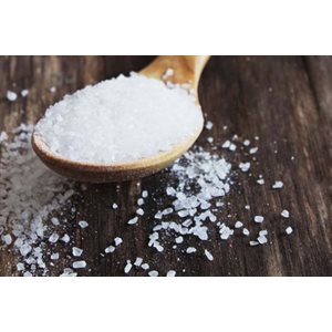 Epsom Salt 2 kg