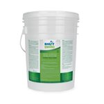 Désinfectant - Bioxy Enviro 20 kg