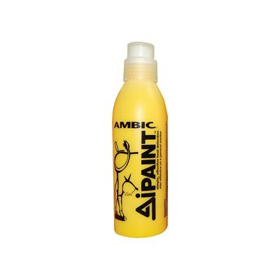 Ambic Tail Paint 16.9 oz
