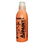 Ambic Tail Paint 16.9 oz