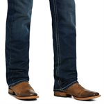 JEANS HOMME ARIAT REMMING JEAN FORD