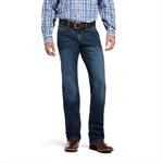 JEANS HOMME ARIAT LEGACY MARSHALL