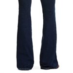 WOMENS ARIAT ULTRS STRCH KATIE FLARE JEANS