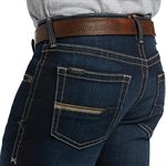 JEANS HOMME ARIAT M5 MARSHALL NEWCASTLE