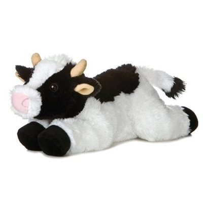 STUFF MAYBELL COW