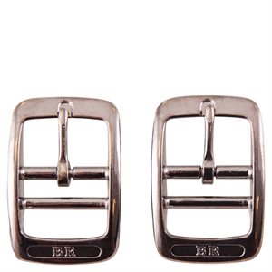 BR BUCKLE