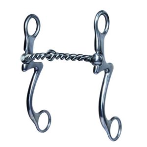 7 SHANK TWISTED WIRE