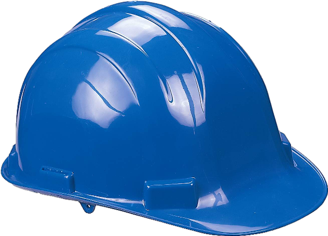 Safety-Helmet-Hard-Hat